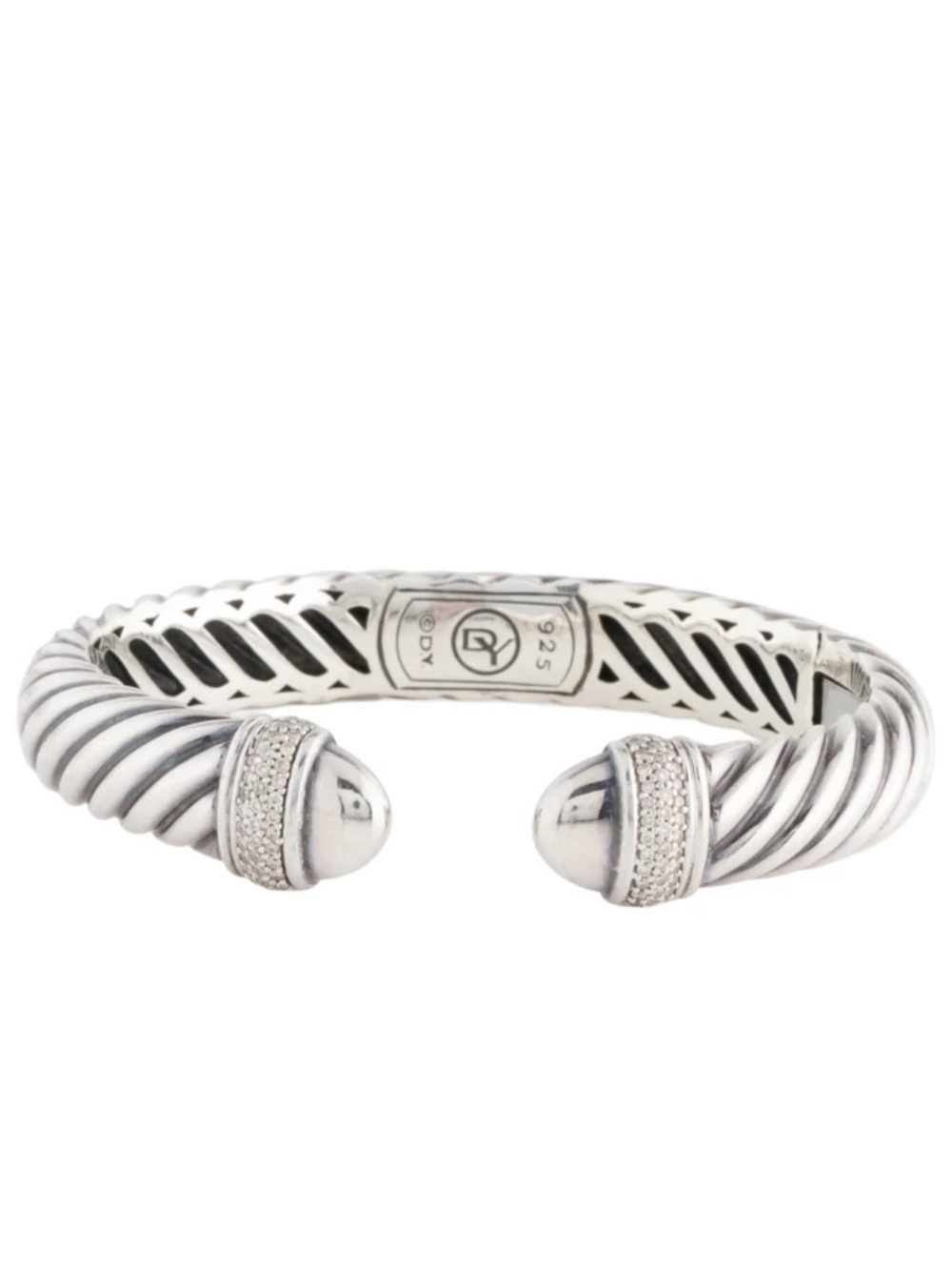 David Yurman